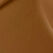 33O